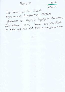 KOK-Maria-Magdalena-Nn-Miemie-nee-Kritzinger-1935-2023-F-04