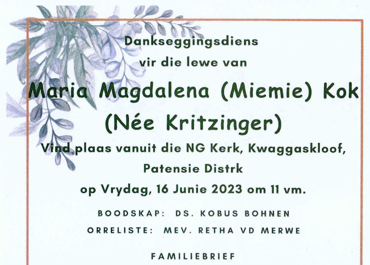 KOK-Maria-Magdalena-Nn-Miemie-nee-Kritzinger-1935-2023-F_03