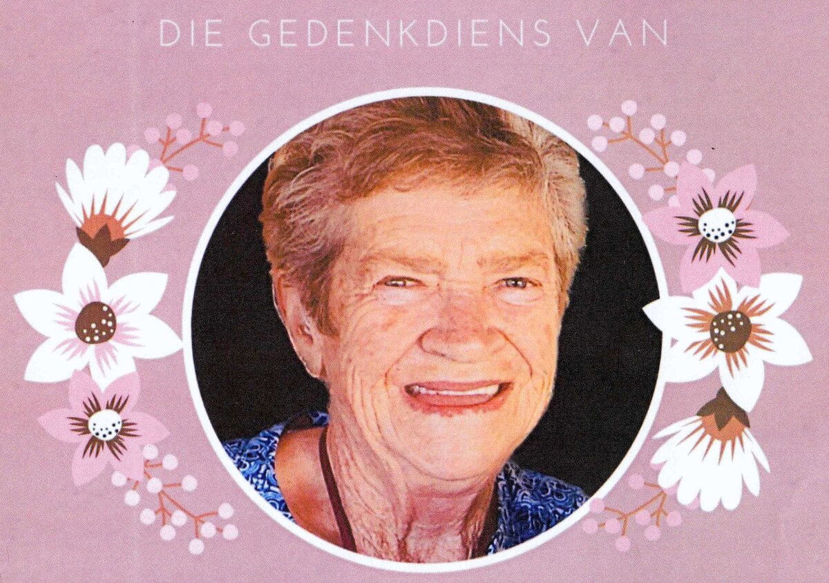 KOK-Maria-Magdalena-Nn-Miemie-nee-Kritzinger-1935-2023-F_05