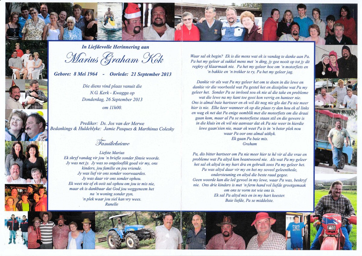 KOK-Marius-Graham-Nn-Marius-1964-2013-M-02