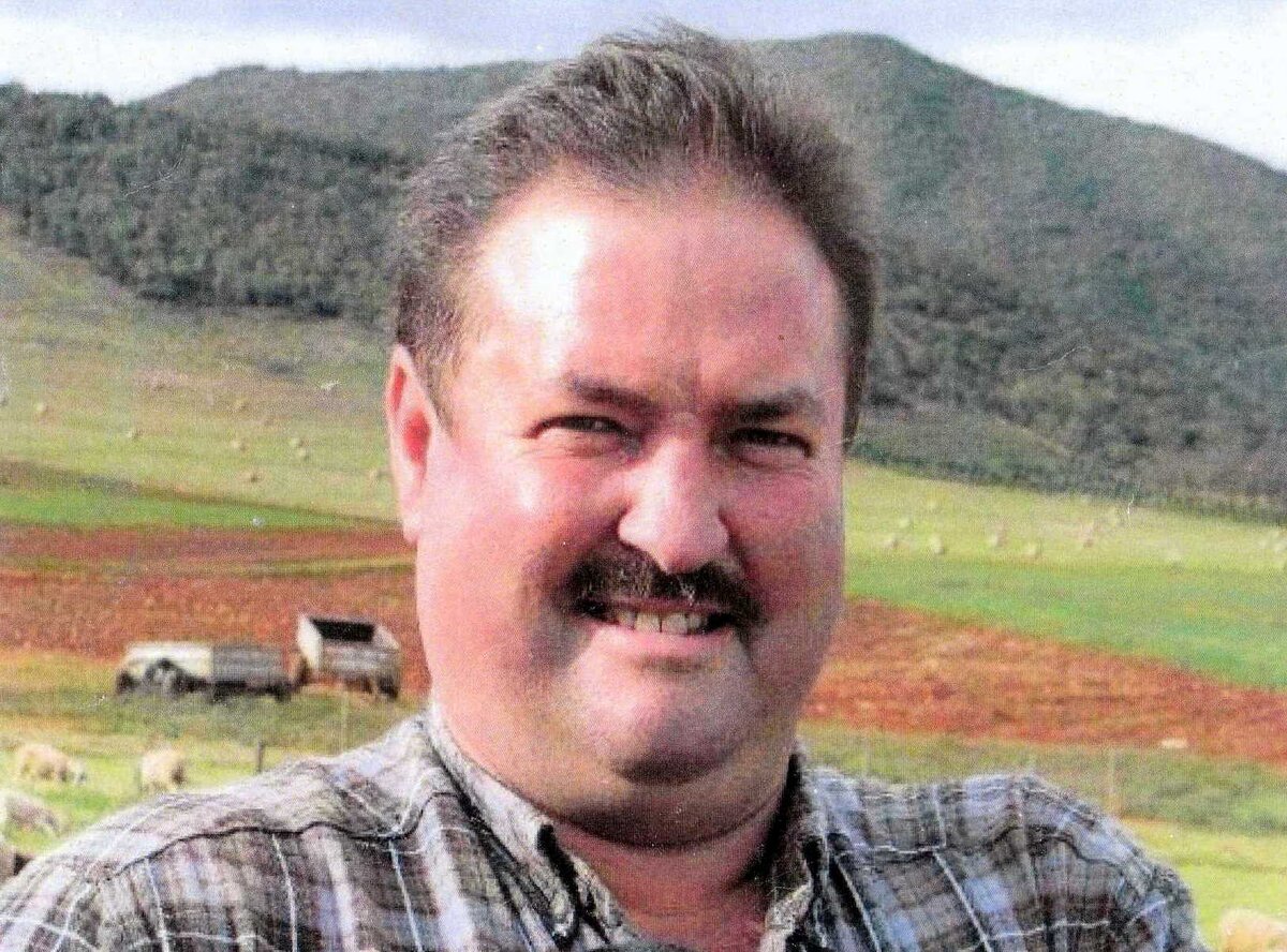 KOK-Marius-Graham-Nn-Marius-1964-2013-M_01