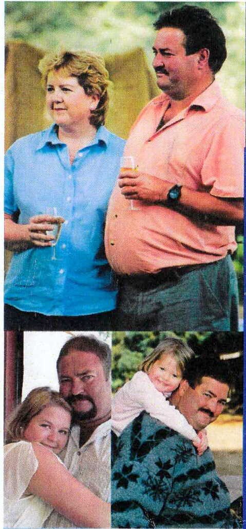 KOK-Marius-Graham-Nn-Marius-1964-2013-M_03