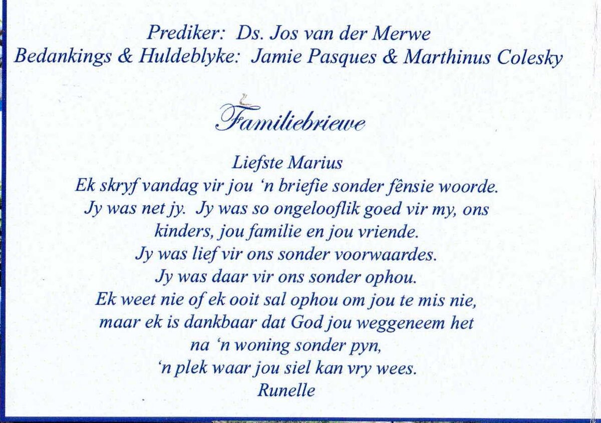 KOK-Marius-Graham-Nn-Marius-1964-2013-M_05