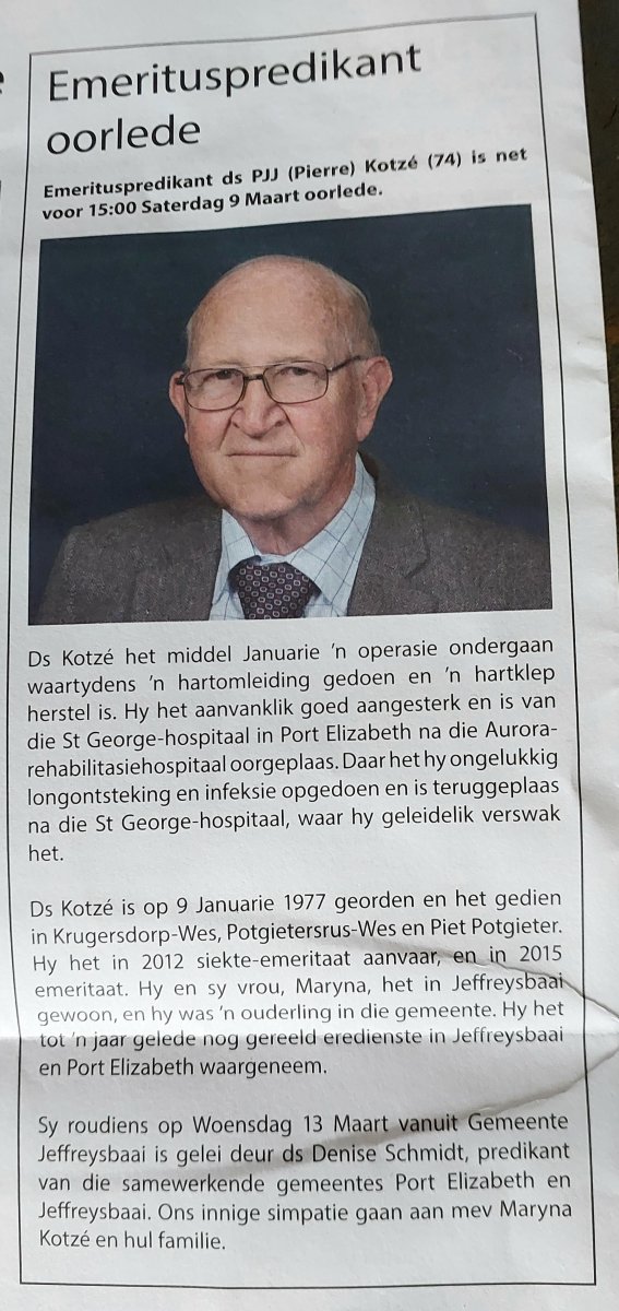 KOTZÉ-P-J-J-Nn-Pierre-1949-2024-Ds-M-01