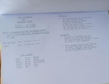 KOTZE-Jonathan-1898-1978-M-01