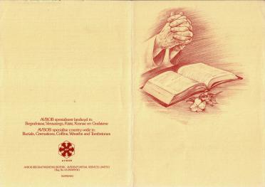 KOTZE-Maria-Elizabeth-nee-JansenVanVuuren-1915-1992-F-01