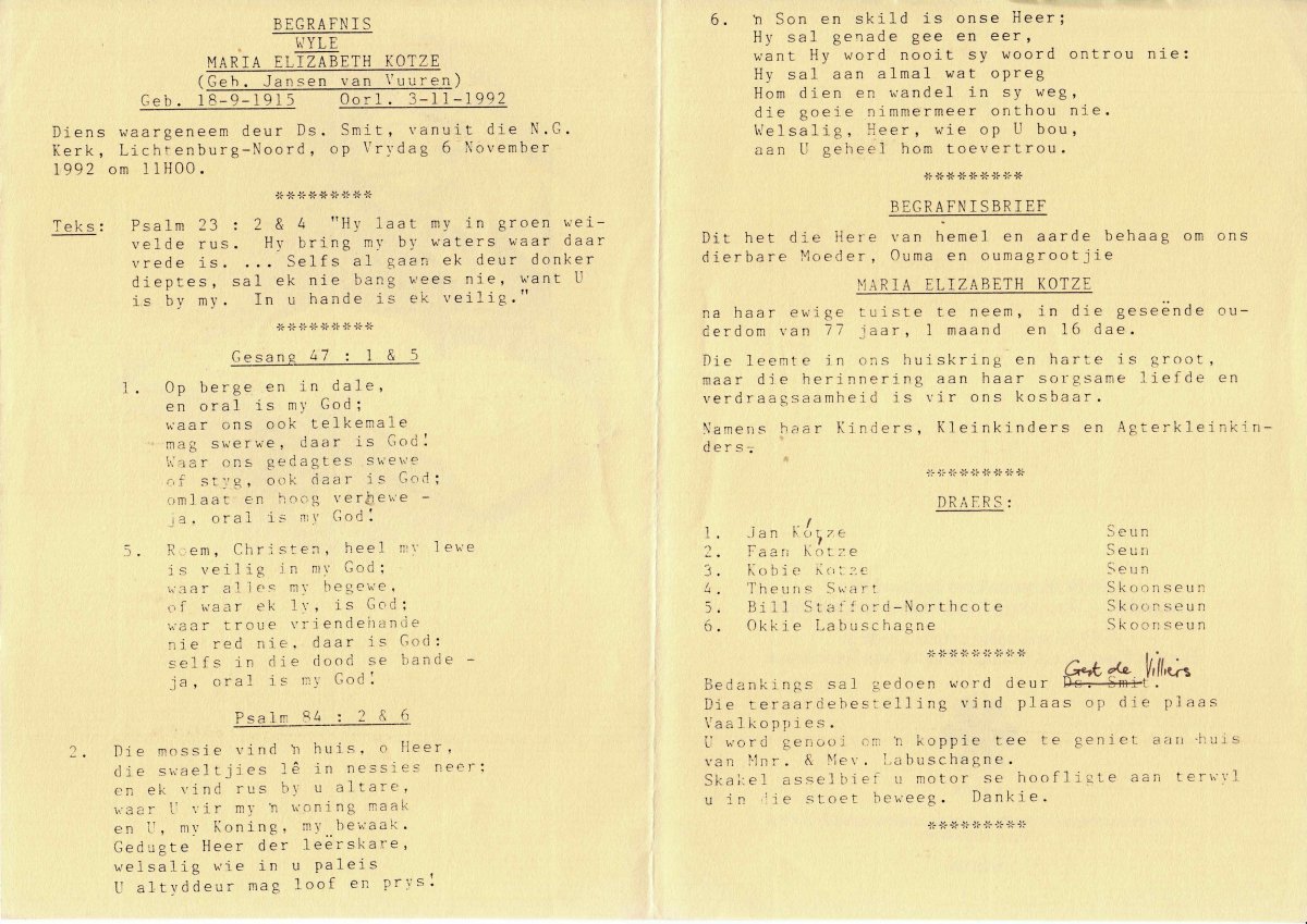 KOTZE-Maria-Elizabeth-nee-JansenVanVuuren-1915-1992-F-02
