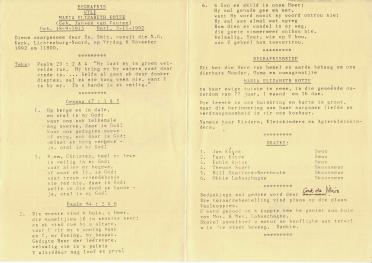 KOTZE-Maria-Elizabeth-nee-JansenVanVuuren-1915-1992-F-02