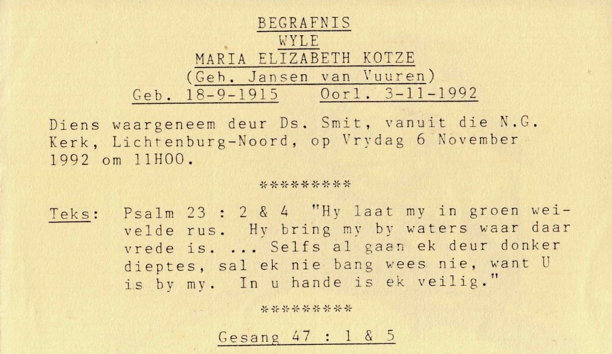 KOTZE-Maria-Elizabeth-nee-JansenVanVuuren-1915-1992-F_02