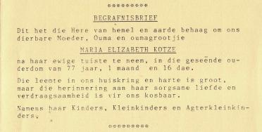 KOTZE-Maria-Elizabeth-nee-JansenVanVuuren-1915-1992-F_03
