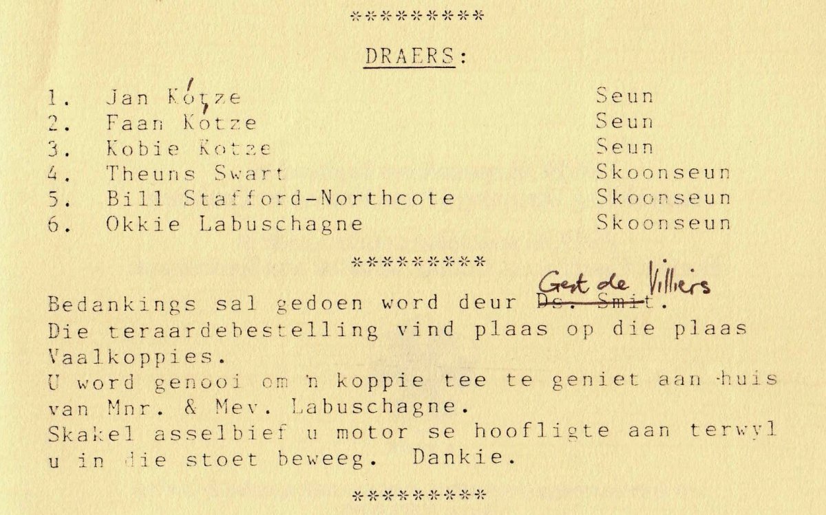 KOTZE-Maria-Elizabeth-nee-JansenVanVuuren-1915-1992-F_04