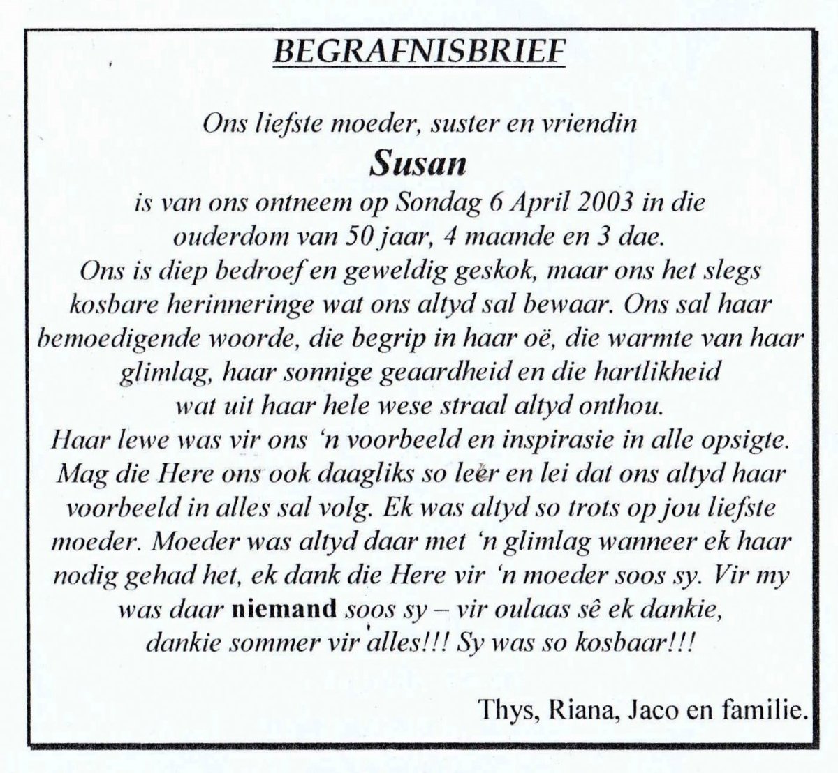 KOTZE-Susara-Susanna-Johanna-Nn-Susan-1952-2003-F_03