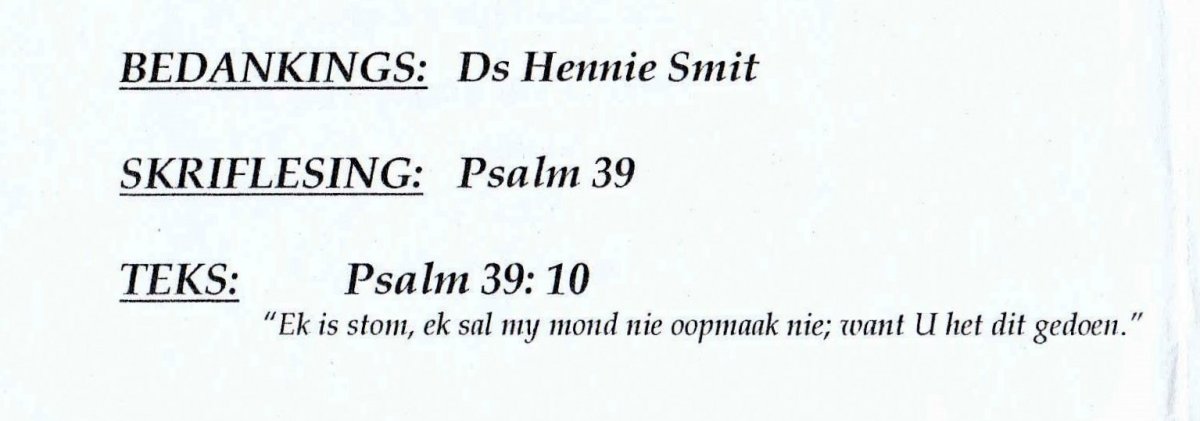 KOTZE-Susara-Susanna-Johanna-Nn-Susan-1952-2003-F_04