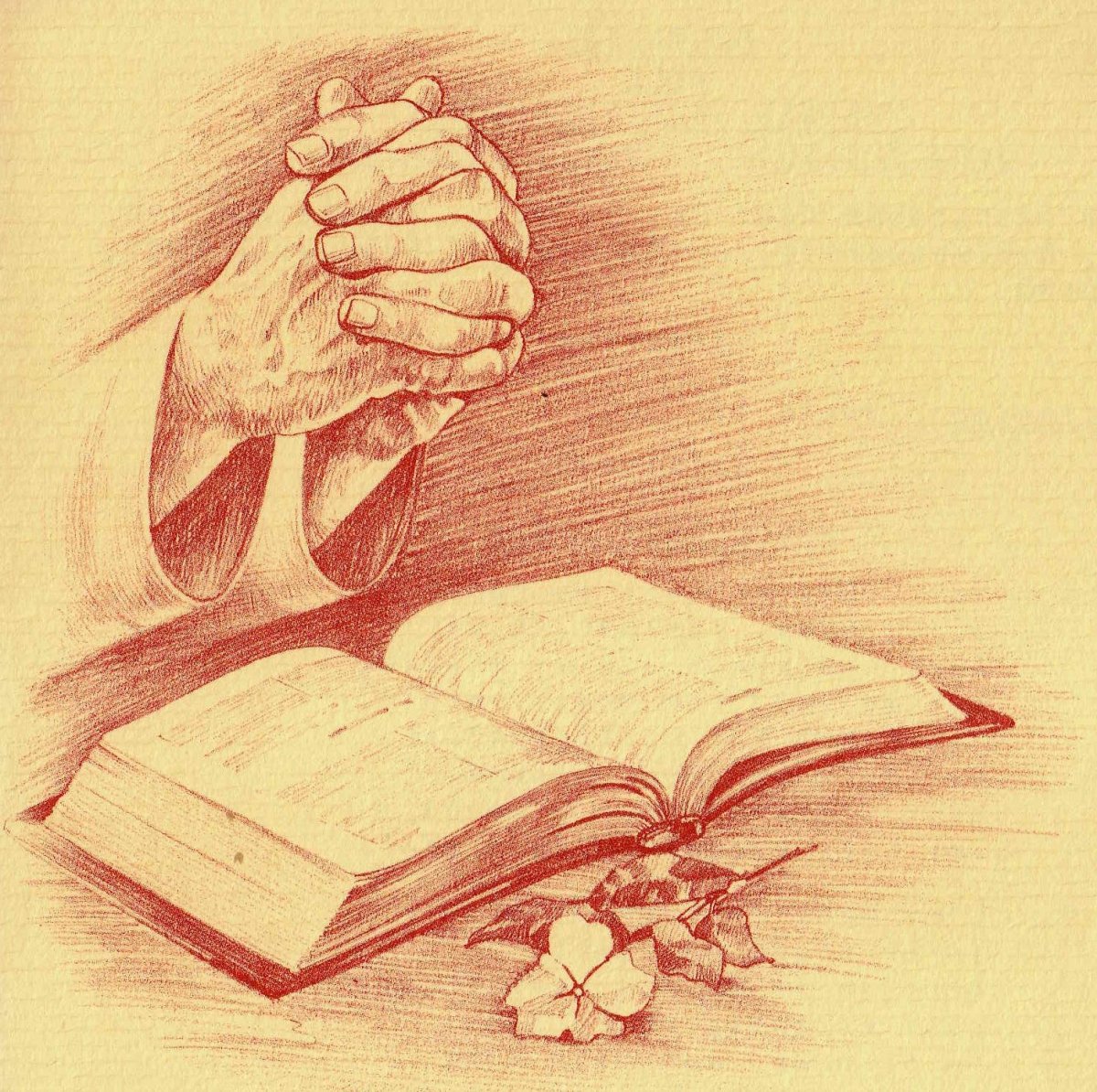 KOTZE-Theunis-Gerhardus-1967-1992-M_01