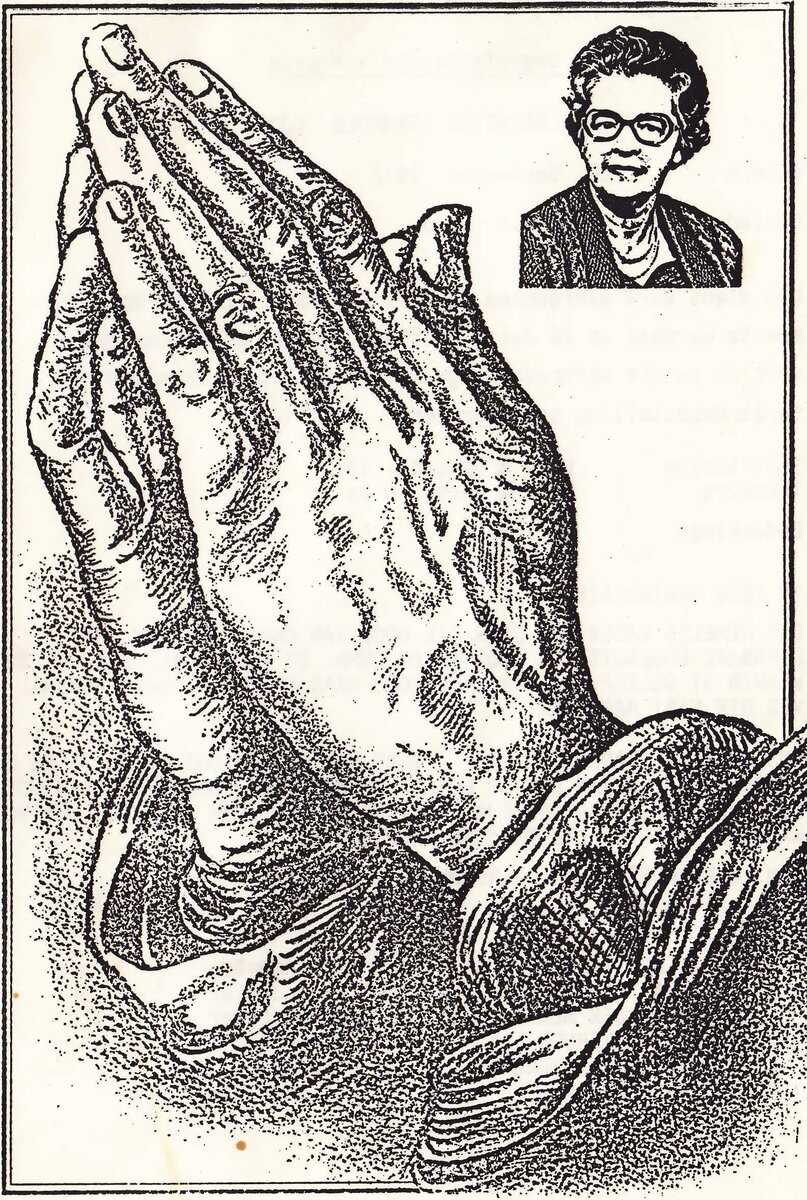 KRANHOLD-Judith-Christina-Nn-Joekie-1912-1988-F_1