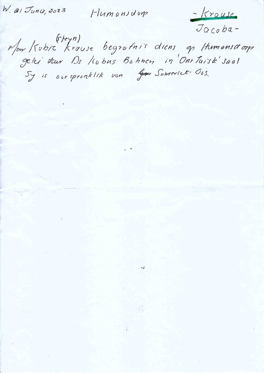 KRAUSE-Jacoba-Nn-Kobie-nee-Steyn-1930-2023-F-02