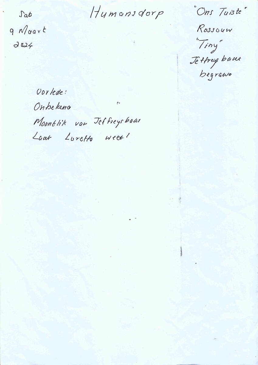 KRAUSE-Jacoba-Nn-Kobie-nee-Steyn-1930-2023-F-03