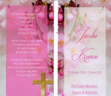 KRAUSE-Jacoba-Nn-Kobie-nee-Steyn-1930-2023-F_03