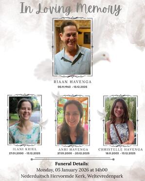 KRIEL-Ilani-2000-2025-F-01