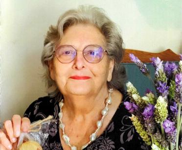 KRIGE-Ode-nee-Weiss-1939-2021-F