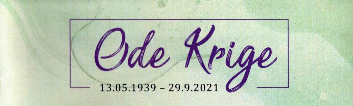 KRIGE-Ode-nee-Weiss-1939-2021-F_02