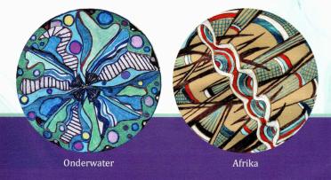 KRIGE-Ode-nee-Weiss-1939-2021-F_06