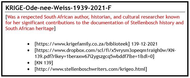 KRIGE-Ode-nee-Weiss-1939-2021-F_07