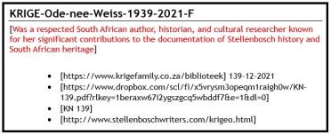 KRIGE-Ode-nee-Weiss-1939-2021-F_07