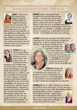 KRIGE-Ode-nee-Weiss-1939-2021-F_KN 139_104