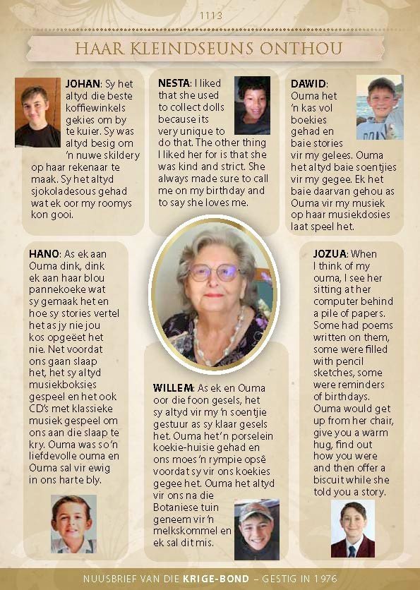 KRIGE-Ode-nee-Weiss-1939-2021-F_KN 139_105