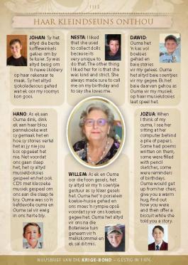 KRIGE-Ode-nee-Weiss-1939-2021-F_KN 139_105