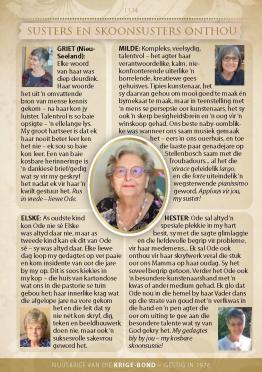 KRIGE-Ode-nee-Weiss-1939-2021-F_KN 139_106