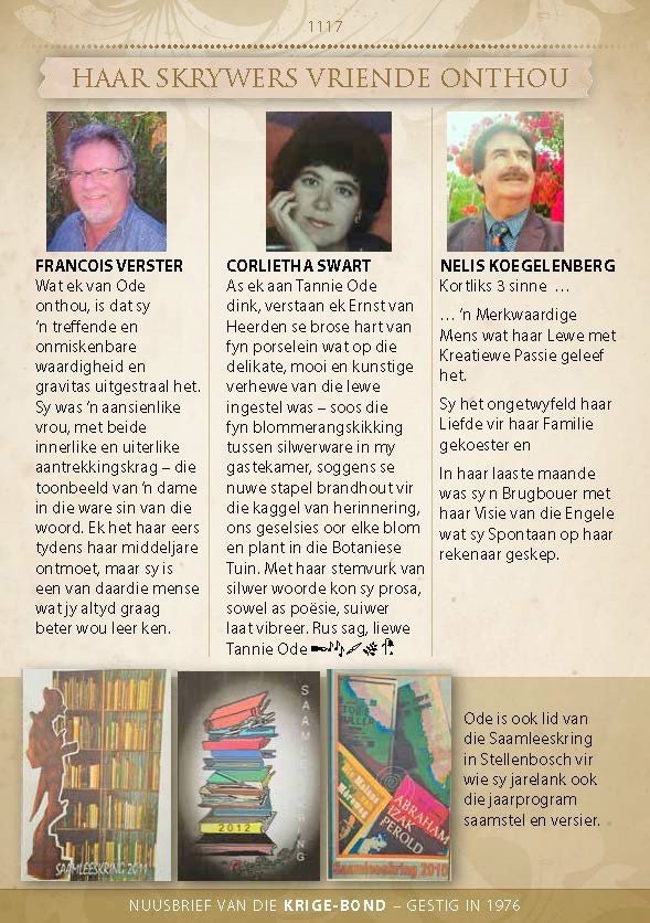 KRIGE-Ode-nee-Weiss-1939-2021-F_KN 139_109