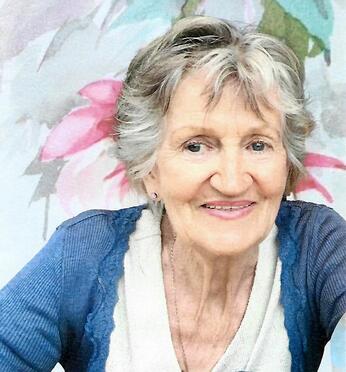 KRITZINGER-Anna-Magrietha-Nn-Annatjie-1940-2025-F