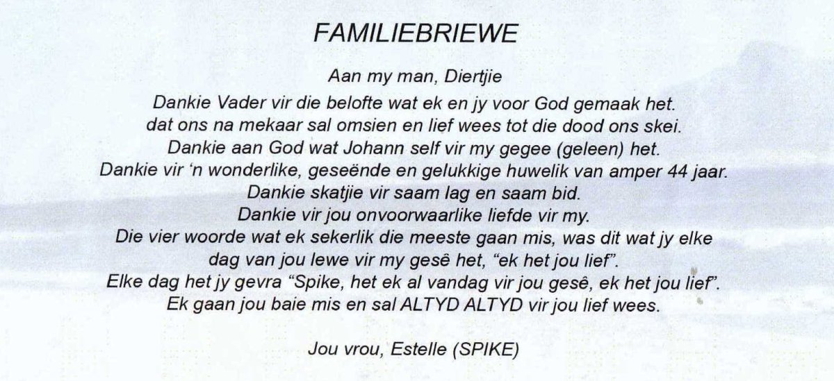 KRITZINGER-Johann-Nn-Diertjie-1947-2015-M_97