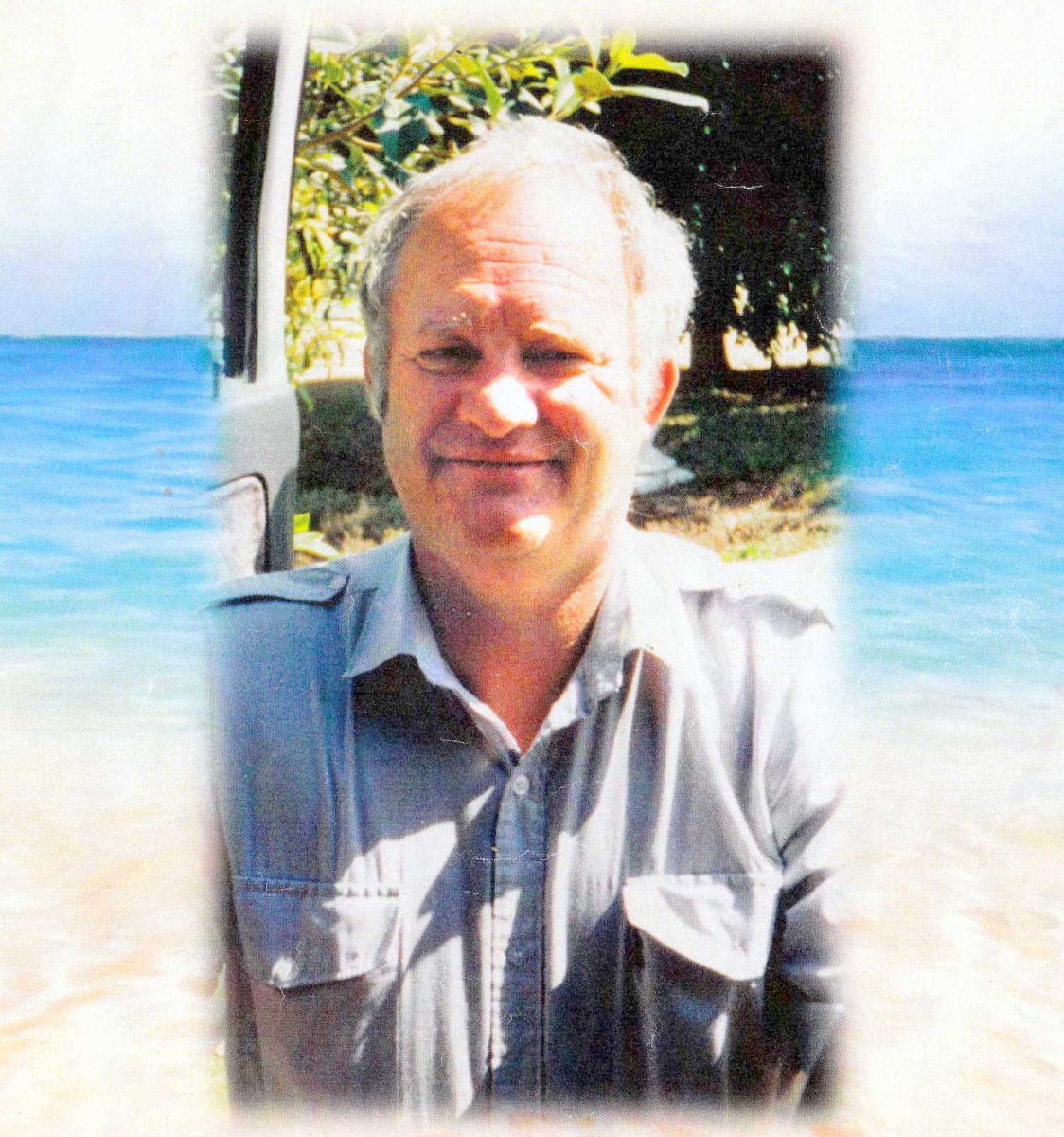 KRITZINGER-Johann-Nn-Diertjie-1947-2015-M_99