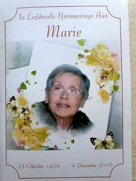 KROEP-Surnames-Vanne
