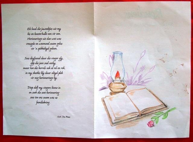 KROGMAN-Eva-Catharina-Nn-Daisy-1923-2001-F_1