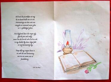 KROGMAN-Surnames-Vanne