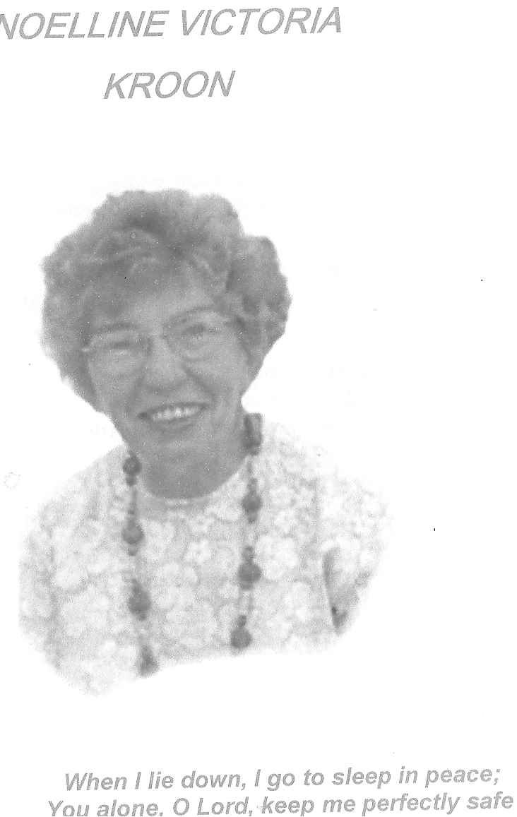 KROON-Noelline-Victoria-1943-2006-F_01
