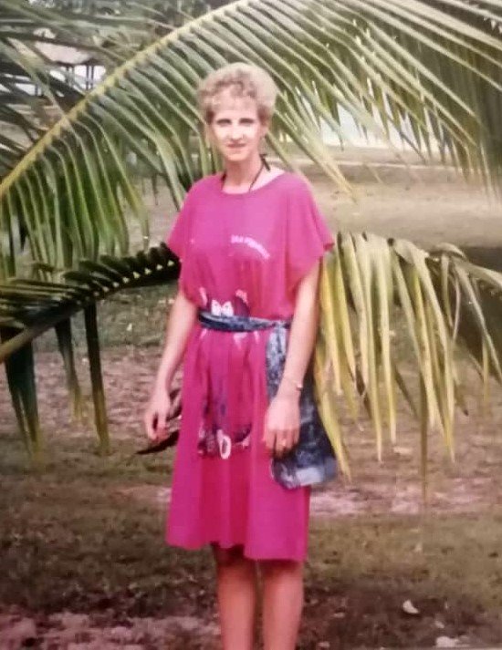 KRÜGER-Anne-Marie-1947-1987-F_1