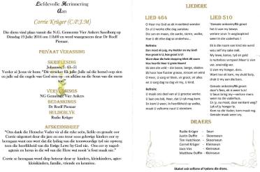 KRÜGER-C-P-J-M-Nn-Corrie-1933-2016-M_2