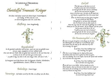 KRÜGER-Christoffel-Francois-Nn-Chris-1934-2018-M_2