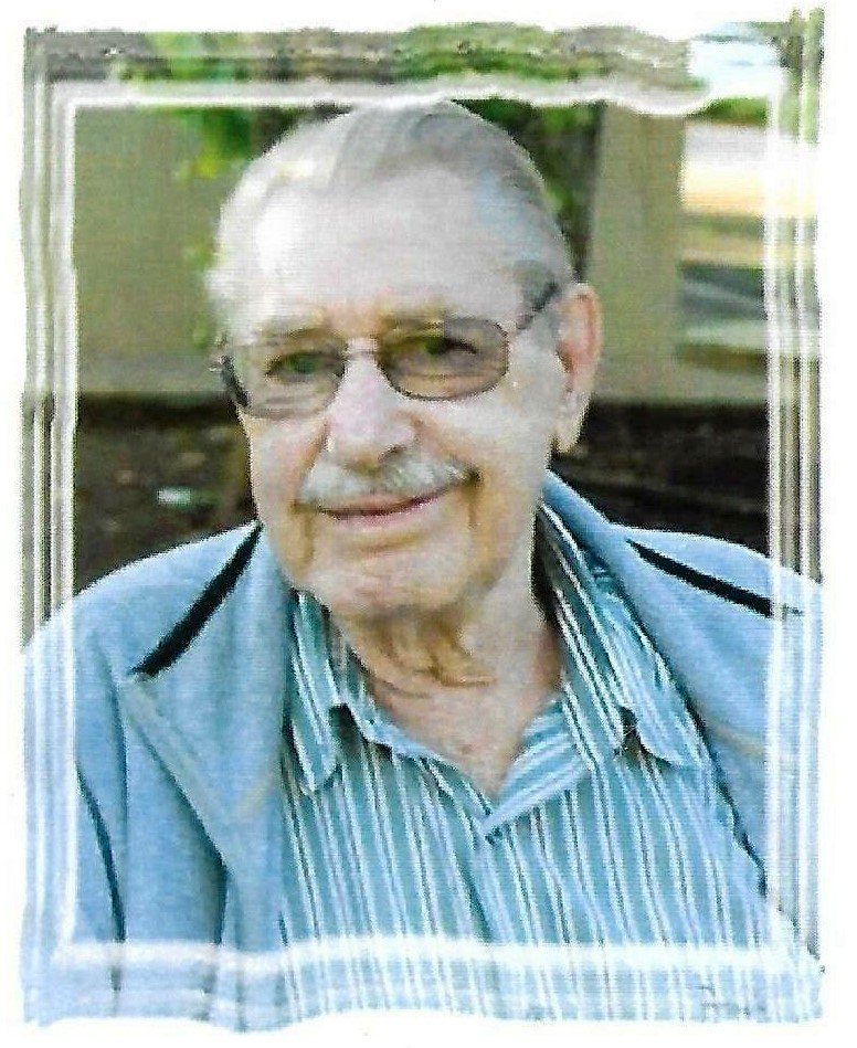 KRÜGER-Christoffel-Francois-Nn-Chris-1934-2018-M_99