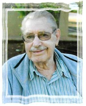 KRÜGER-Christoffel-Francois-Nn-Chris-1934-2018-M_99