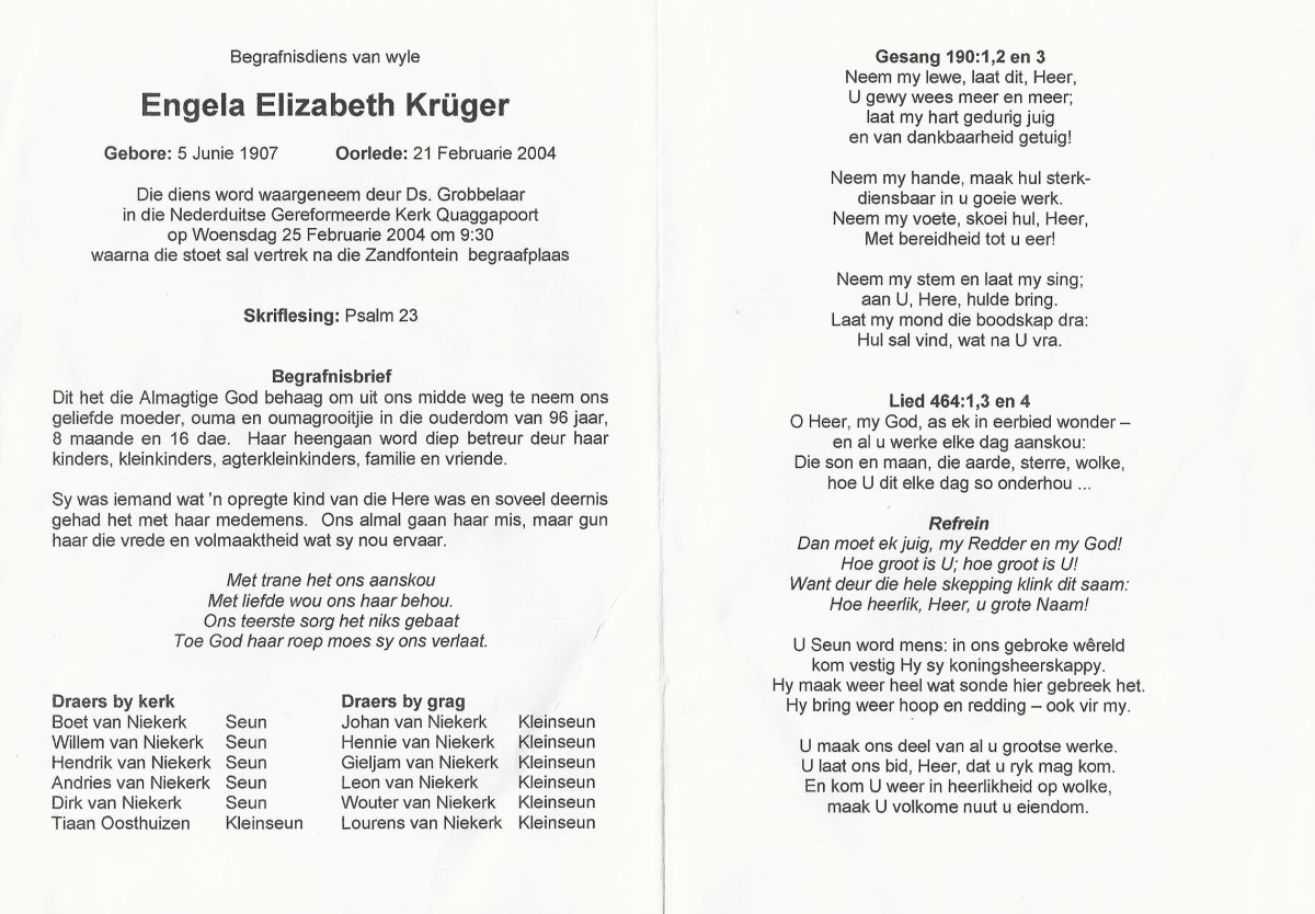 KRÜGER-Engela-Elizabeth-1907-2004-F_1
