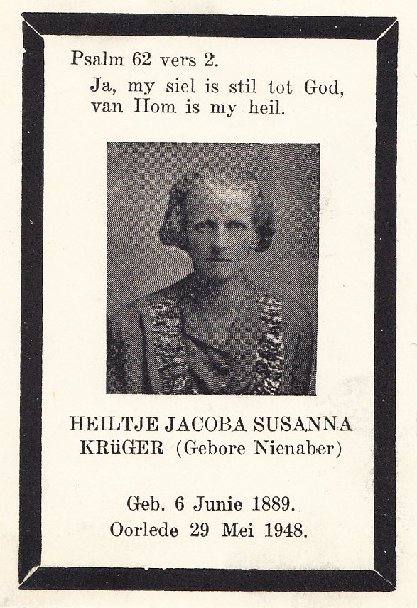 KRÜGER-Heiltje-Jacoba-Susanna-nee-Nienaber-1889-1948-F_1