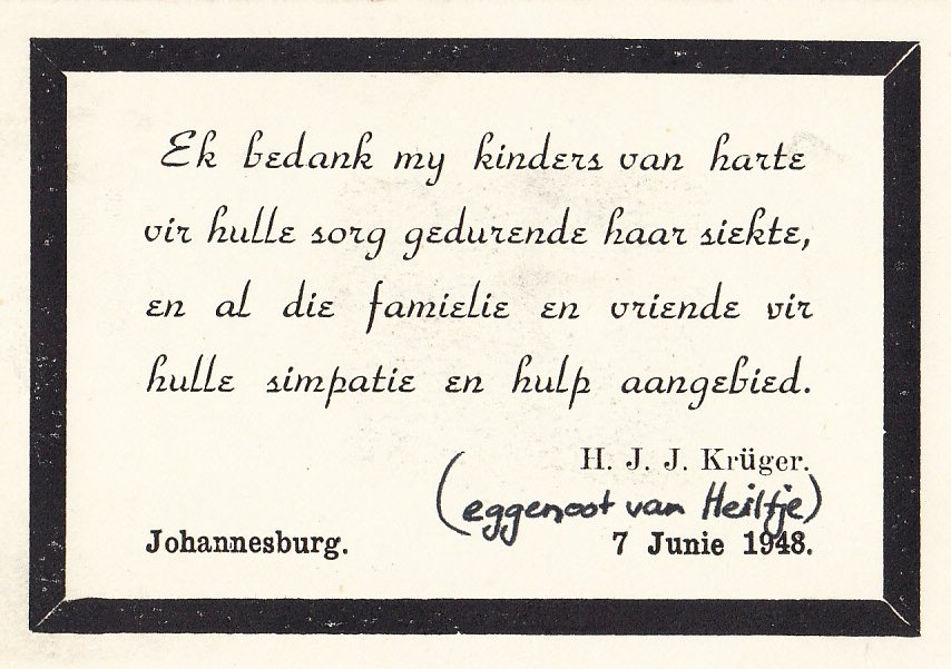 KRÜGER-Heiltje-Jacoba-Susanna-nee-Nienaber-1889-1948-F_2