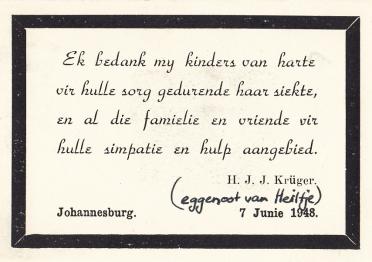 KRÜGER-Heiltje-Jacoba-Susanna-nee-Nienaber-1889-1948-F_2