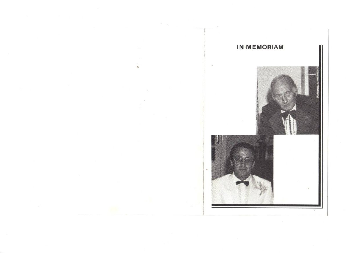 KRÜGER-James-Albert-Connan-Nn-James-1962-1990-M_1